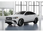 2025 Mercedes-Benz AMG GLE 53 SUV AWD SUV for sale #372977 - photo 39