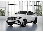 2025 Mercedes-Benz AMG GLE 53 SUV AWD SUV for sale #372977 - photo 40