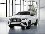 2025 Mercedes-Benz AMG GLE 53 SUV AWD SUV for sale #372977 - photo 41