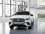 2025 Mercedes-Benz AMG GLE 53 SUV AWD SUV for sale #372977 - photo 42