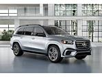 2025 Mercedes-Benz GLS 450 AWD SUV for sale #372978 - photo 12