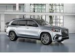 2025 Mercedes-Benz GLS 450 AWD SUV for sale #372978 - photo 13
