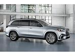 2025 Mercedes-Benz GLS 450 AWD SUV for sale #372978 - photo 14
