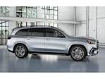 2025 Mercedes-Benz GLS 450 AWD SUV for sale #372978 - photo 15