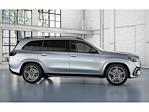 2025 Mercedes-Benz GLS 450 AWD SUV for sale #372978 - photo 16
