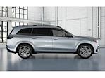 2025 Mercedes-Benz GLS 450 AWD SUV for sale #372978 - photo 17