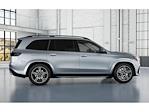 2025 Mercedes-Benz GLS 450 AWD SUV for sale #372978 - photo 18