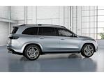 2025 Mercedes-Benz GLS 450 AWD SUV for sale #372978 - photo 19