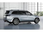 2025 Mercedes-Benz GLS 450 AWD SUV for sale #372978 - photo 20