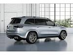 2025 Mercedes-Benz GLS 450 AWD SUV for sale #372978 - photo 21