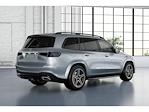 2025 Mercedes-Benz GLS 450 AWD SUV for sale #372978 - photo 22