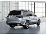 2025 Mercedes-Benz GLS 450 AWD SUV for sale #372978 - photo 23