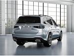2025 Mercedes-Benz GLS 450 AWD SUV for sale #372978 - photo 24