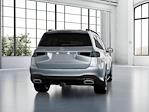 2025 Mercedes-Benz GLS 450 AWD SUV for sale #372978 - photo 25