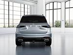 2025 Mercedes-Benz GLS 450 AWD SUV for sale #372978 - photo 26