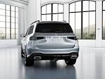 2025 Mercedes-Benz GLS 450 AWD SUV for sale #372978 - photo 27