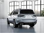2025 Mercedes-Benz GLS 450 AWD SUV for sale #372978 - photo 28