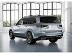 2025 Mercedes-Benz GLS 450 AWD SUV for sale #372978 - photo 29