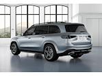 2025 Mercedes-Benz GLS 450 AWD SUV for sale #372978 - photo 2