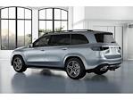 2025 Mercedes-Benz GLS 450 AWD SUV for sale #372978 - photo 30