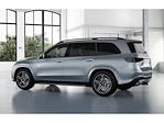2025 Mercedes-Benz GLS 450 AWD SUV for sale #372978 - photo 31