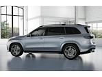 2025 Mercedes-Benz GLS 450 AWD SUV for sale #372978 - photo 32