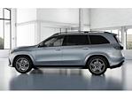 2025 Mercedes-Benz GLS 450 AWD SUV for sale #372978 - photo 33