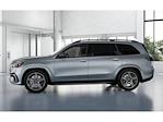 2025 Mercedes-Benz GLS 450 AWD SUV for sale #372978 - photo 35