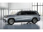 2025 Mercedes-Benz GLS 450 AWD SUV for sale #372978 - photo 36