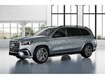 2025 Mercedes-Benz GLS 450 AWD SUV for sale #372978 - photo 38