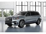 2025 Mercedes-Benz GLS 450 AWD SUV for sale #372978 - photo 39