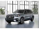 2025 Mercedes-Benz GLS 450 AWD SUV for sale #372978 - photo 40