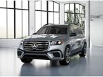 2025 Mercedes-Benz GLS 450 AWD SUV for sale #372978 - photo 41
