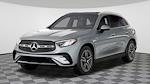 2025 Mercedes-Benz GLC 350e SUV AWD SUV for sale #372985 - photo 1