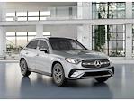 2025 Mercedes-Benz GLC 350e SUV AWD SUV for sale #372985 - photo 11
