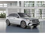 2025 Mercedes-Benz GLC 350e SUV AWD SUV for sale #372985 - photo 12