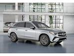 2025 Mercedes-Benz GLC 350e SUV AWD SUV for sale #372985 - photo 13