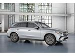 2025 Mercedes-Benz GLC 350e SUV AWD SUV for sale #372985 - photo 14