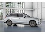 2025 Mercedes-Benz GLC 350e SUV AWD SUV for sale #372985 - photo 15