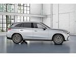 2025 Mercedes-Benz GLC 350e SUV AWD SUV for sale #372985 - photo 16