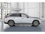 2025 Mercedes-Benz GLC 350e SUV AWD SUV for sale #372985 - photo 17