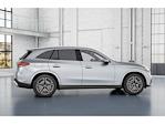 2025 Mercedes-Benz GLC 350e SUV AWD SUV for sale #372985 - photo 18