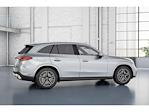 2025 Mercedes-Benz GLC 350e SUV AWD SUV for sale #372985 - photo 19