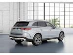 2025 Mercedes-Benz GLC 350e SUV AWD SUV for sale #372985 - photo 22