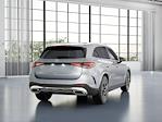 2025 Mercedes-Benz GLC 350e SUV AWD SUV for sale #372985 - photo 24