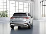 2025 Mercedes-Benz GLC 350e SUV AWD SUV for sale #372985 - photo 25