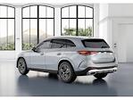 2025 Mercedes-Benz GLC 350e SUV AWD SUV for sale #372985 - photo 2