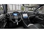 2025 Mercedes-Benz GLC 350e SUV AWD SUV for sale #372985 - photo 4