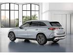 2025 Mercedes-Benz GLC 350e SUV AWD SUV for sale #372985 - photo 30