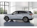 2025 Mercedes-Benz GLC 350e SUV AWD SUV for sale #372985 - photo 32